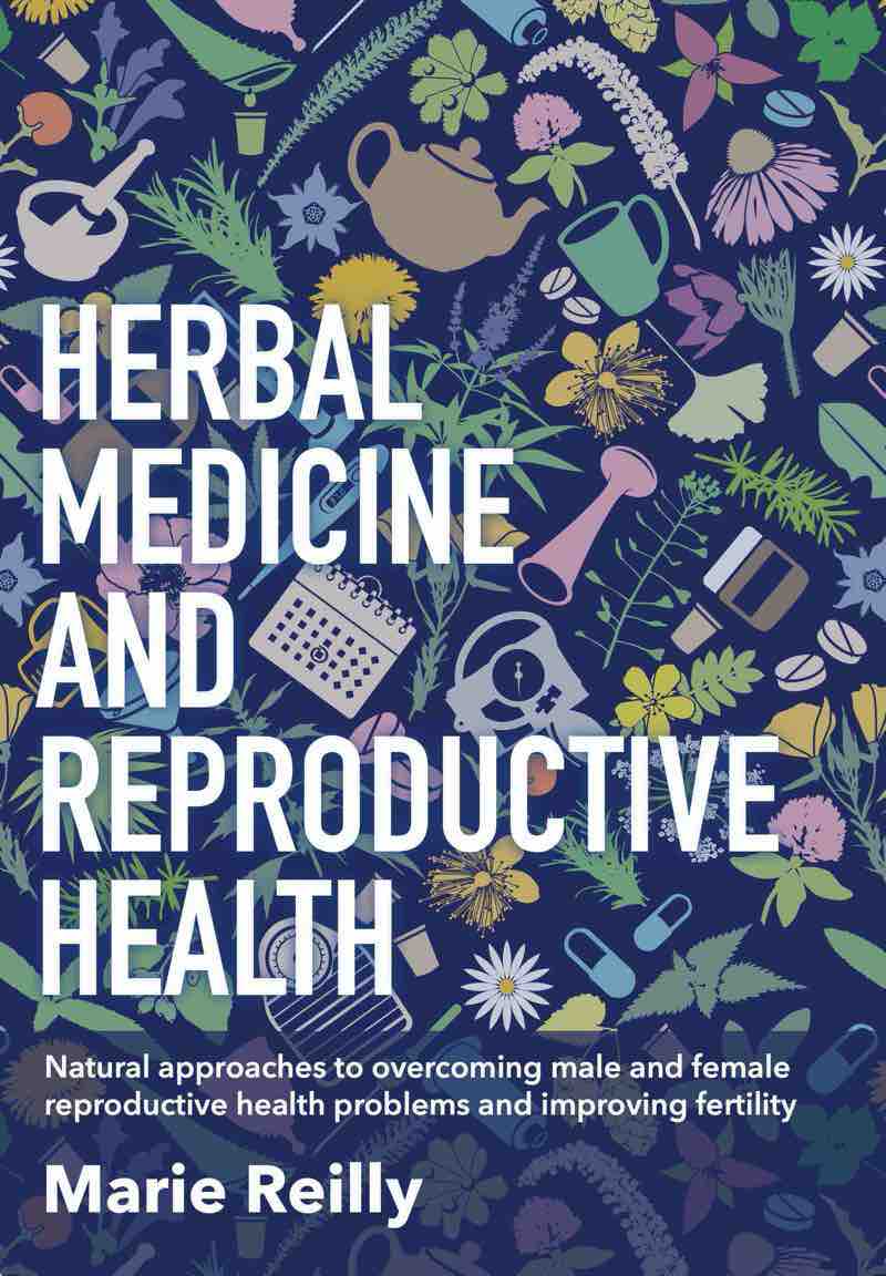 herbal-medicine-and-reproductive-health-natural-approaches-to